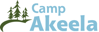 Camp Akeela