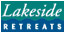 Lakeside Retreats